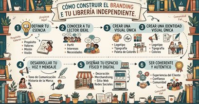 Imagen del Post