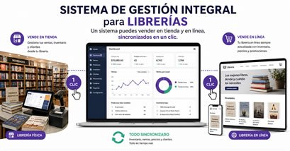 Imagen del Post