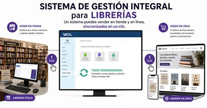 Imagen del Post
