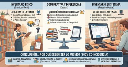 Imagen del Post