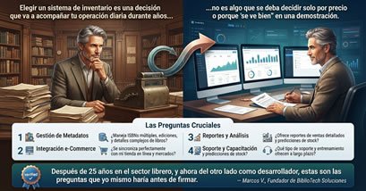 Imagen del Post