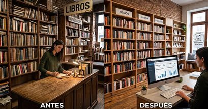 Imagen del Post