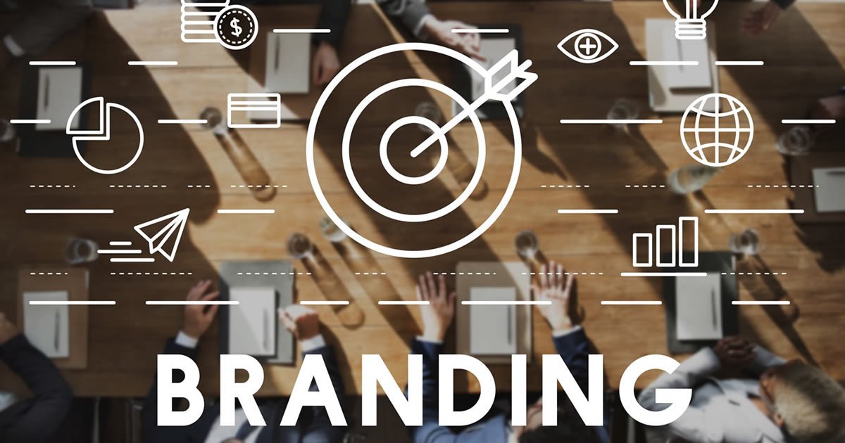 Estrategias de Branding