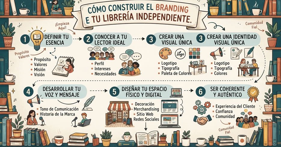 Imagen del Post