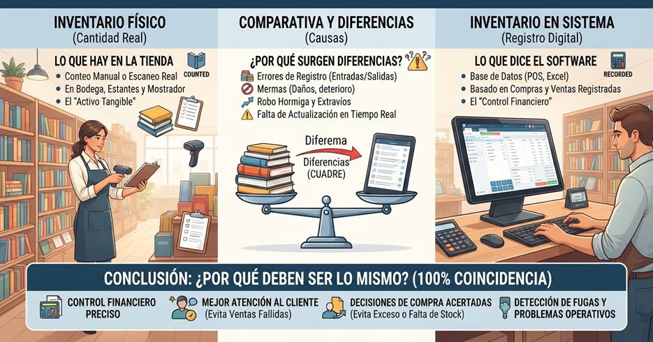 Imagen del Post