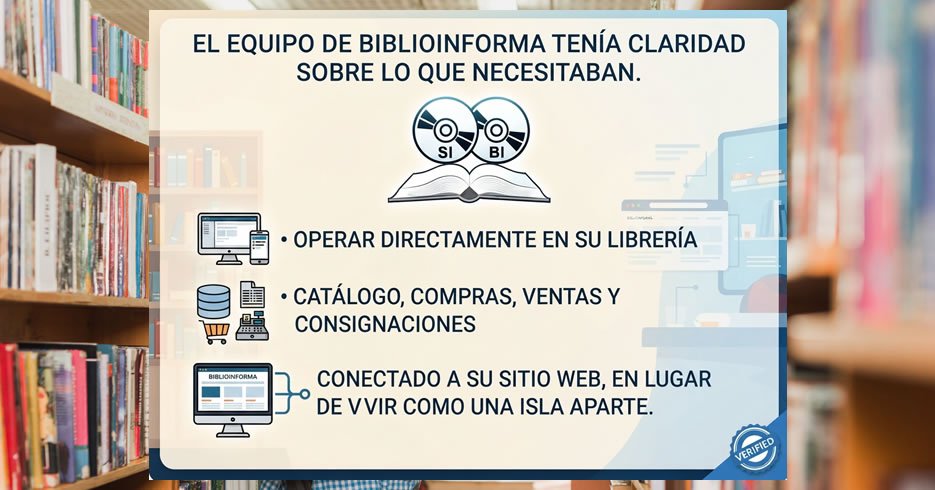 Imagen del Post