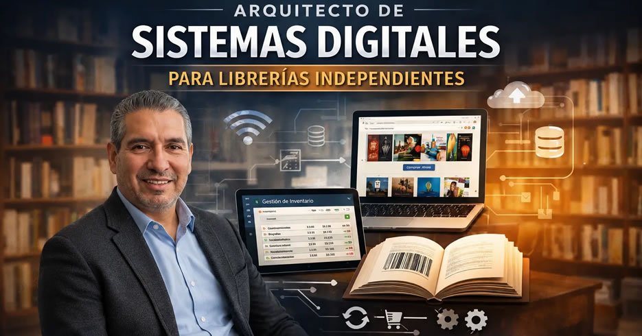 Imagen del Post