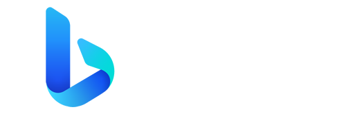 Bing