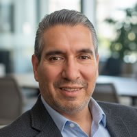 CEO WOL sgi