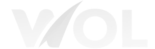 WOL, sistema de gestión y control para librerías