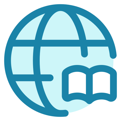 WOL En línea con tienda online para librerías
