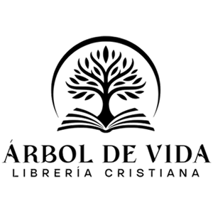 cliente de WOL SGI