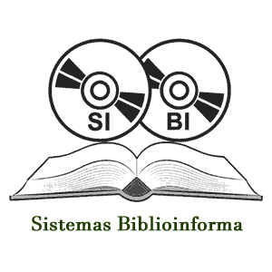 cliente de WOL SGI