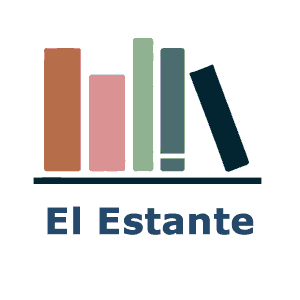cliente de WOL SGI