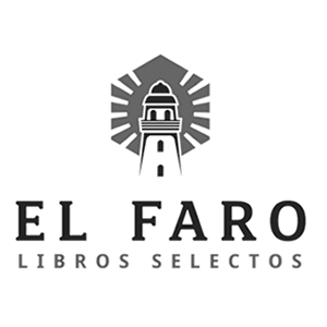 cliente de WOL SGI