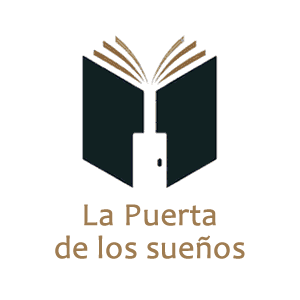 cliente de WOL SGI