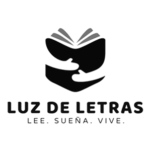 cliente de WOL SGI