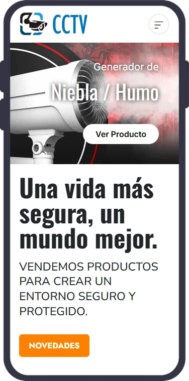 Cliente del wol.mx