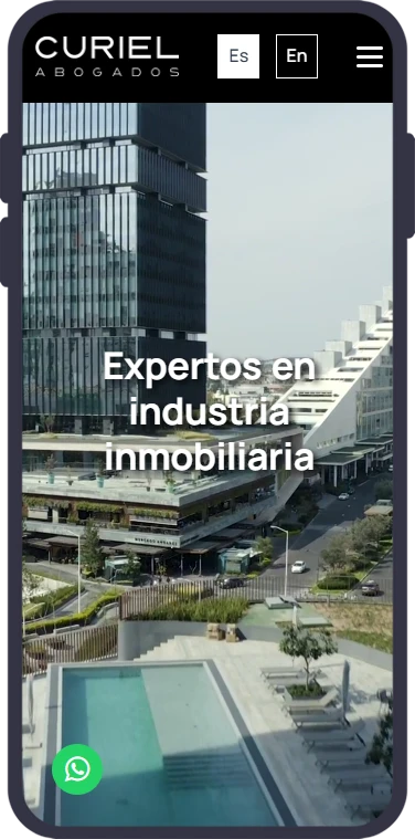 Cliente del wol.mx