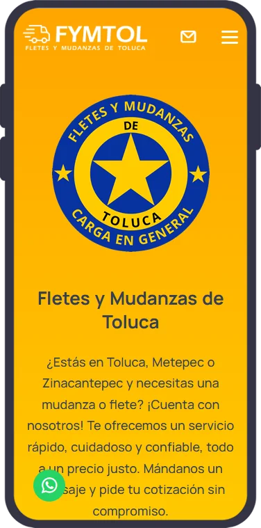 Cliente del wol.mx