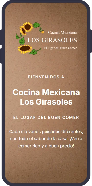 Cliente del wol.mx