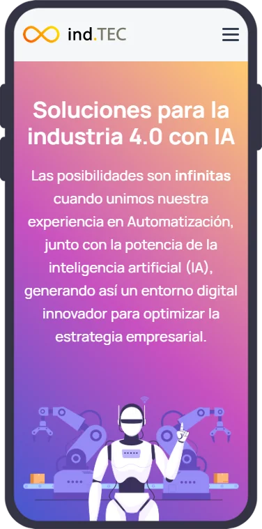 Cliente del wol.mx