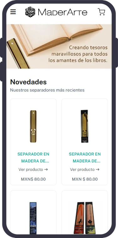 Cliente del wol.mx