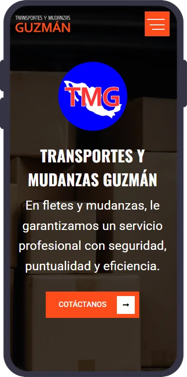 Cliente del wol.mx